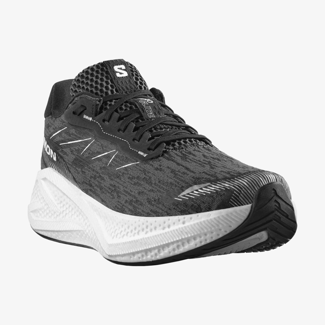 L49147000-AERO GLIDE 4