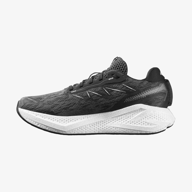 L49147000-AERO GLIDE 4