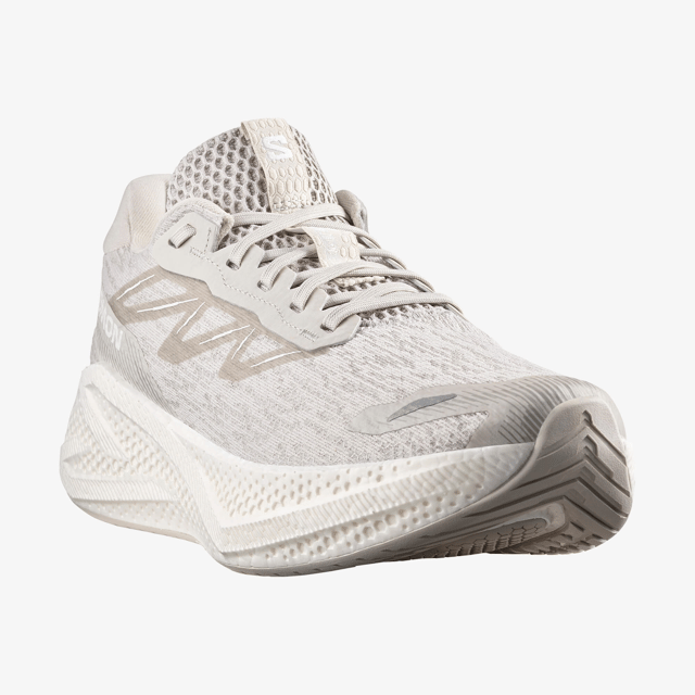 L49147200-AERO GLIDE 4