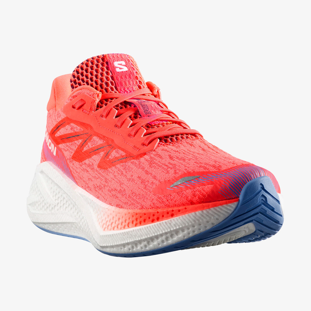 L49154500-AERO GLIDE 4