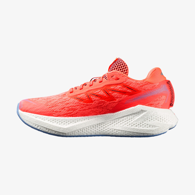 L49154500-AERO GLIDE 4