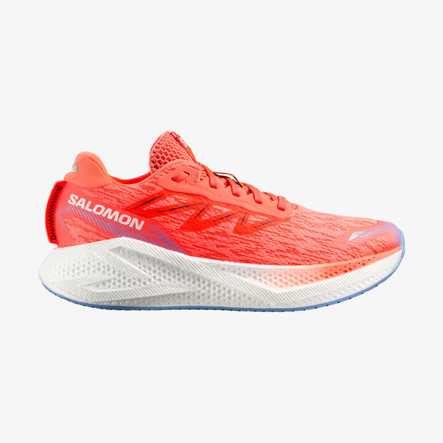 L49154500-AERO GLIDE 4
