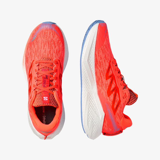 L49154500-AERO GLIDE 4