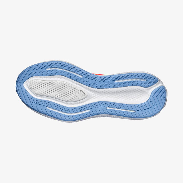 L49154500-AERO GLIDE 4