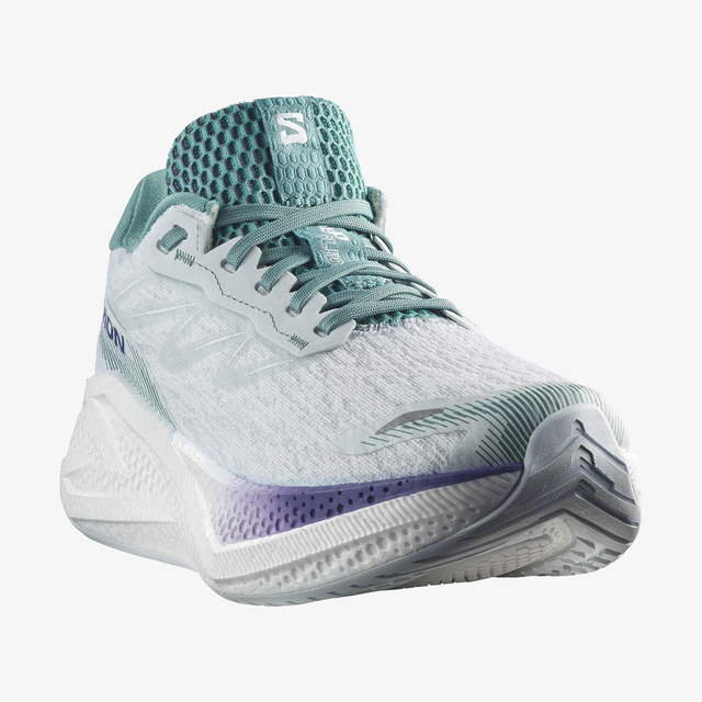 L49226800-AERO GLIDE 4