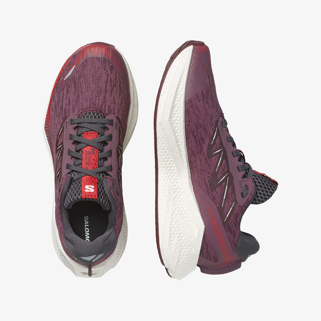 L49226900-AERO GLIDE 4