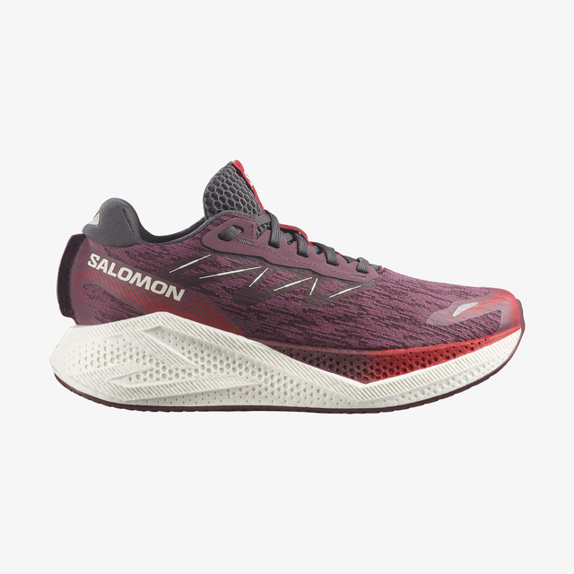 L49226900-AERO GLIDE 4