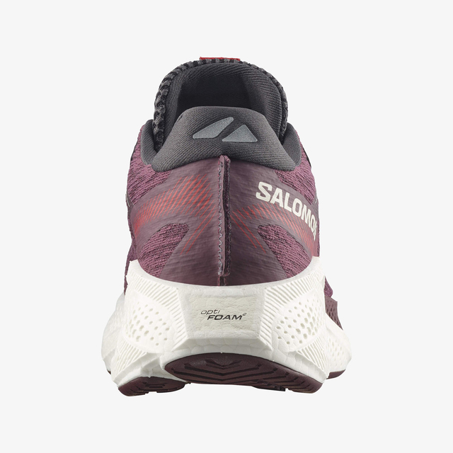 L49226900-AERO GLIDE 4