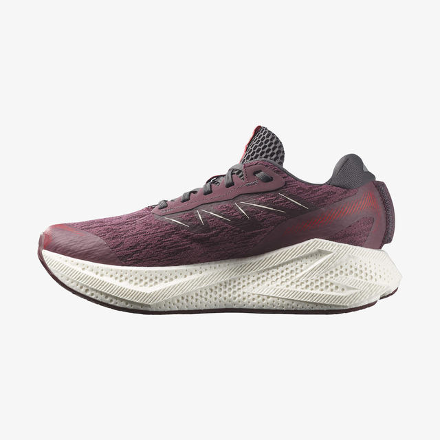 L49226900-AERO GLIDE 4