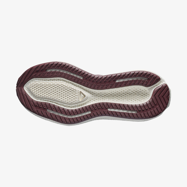 L49226900-AERO GLIDE 4