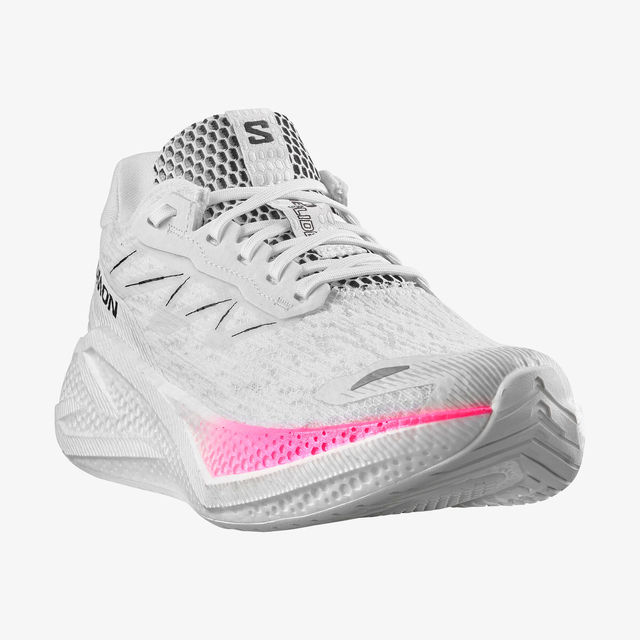 L49151300-AERO GLIDE 4 W