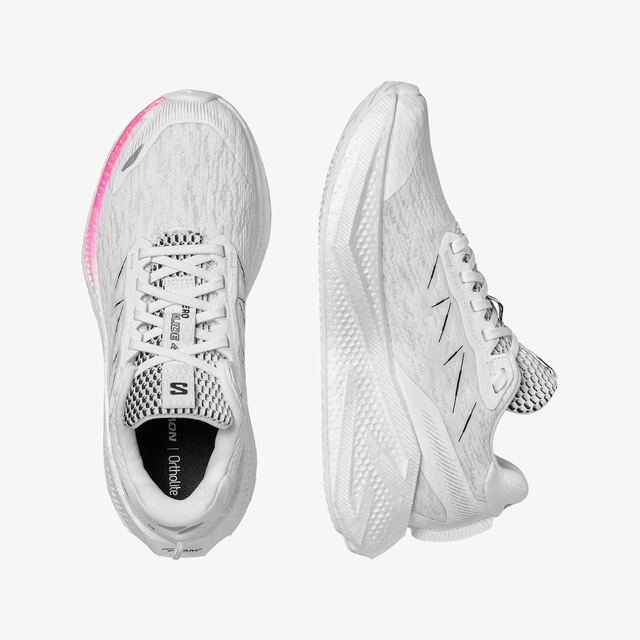 L49151300-AERO GLIDE 4 W