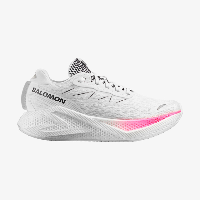 L49151300-AERO GLIDE 4 W