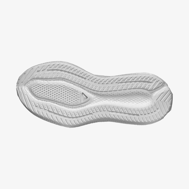 L49151300-AERO GLIDE 4 W