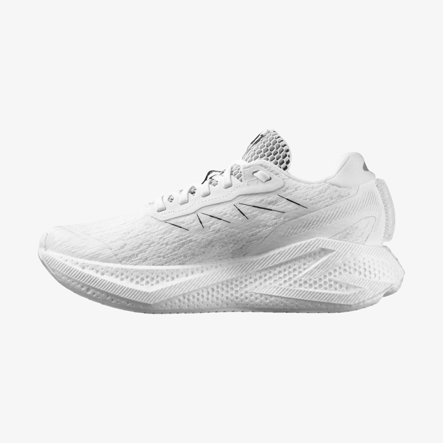L49151300-AERO GLIDE 4 W
