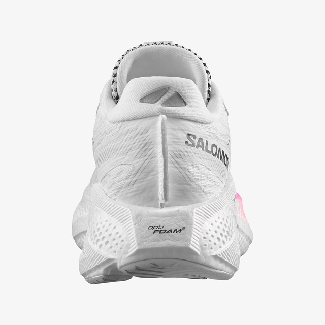 L49151300-AERO GLIDE 4 W