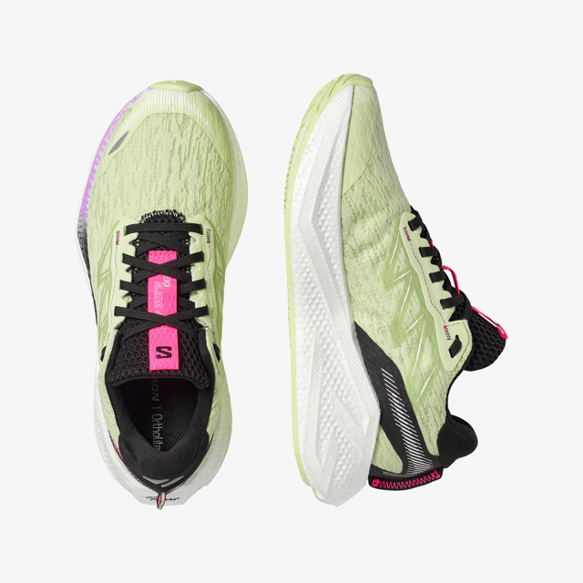 L49151500-AERO GLIDE 4 W