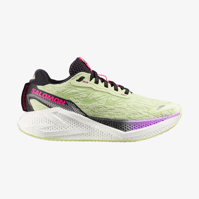 L49151500-AERO GLIDE 4 W