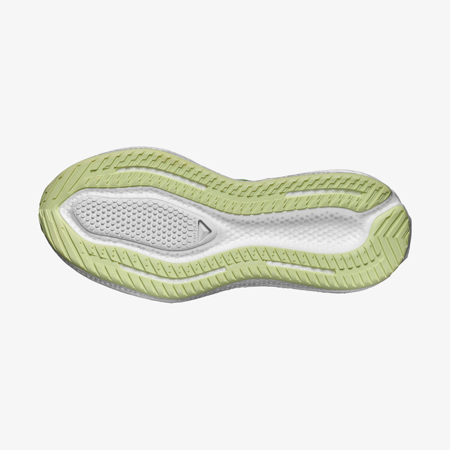 L49151500-AERO GLIDE 4 W