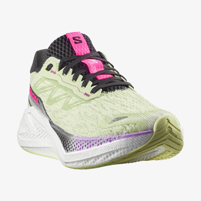 L49151500-AERO GLIDE 4 W