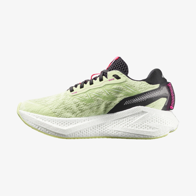 L49151500-AERO GLIDE 4 W