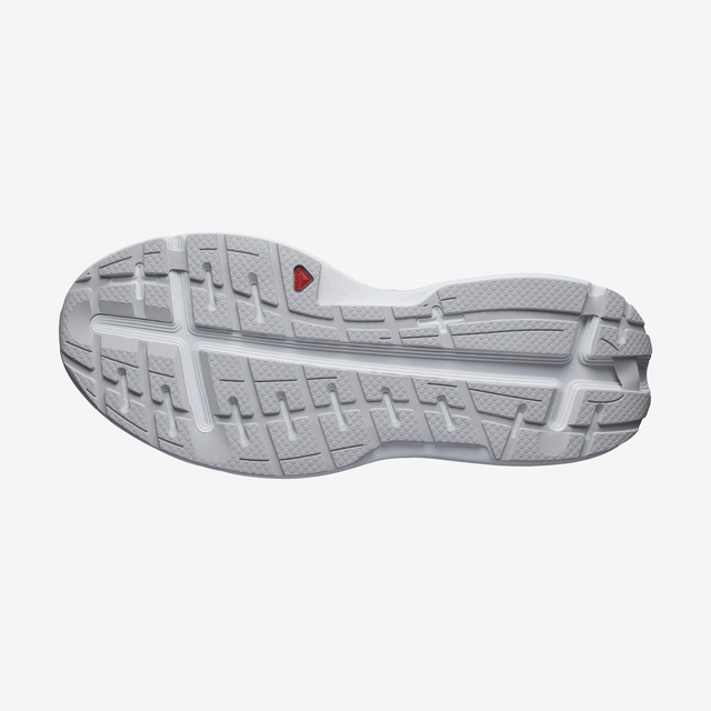 L47049200-AERO GLIDE