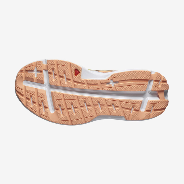 L47280900-AERO GLIDE W