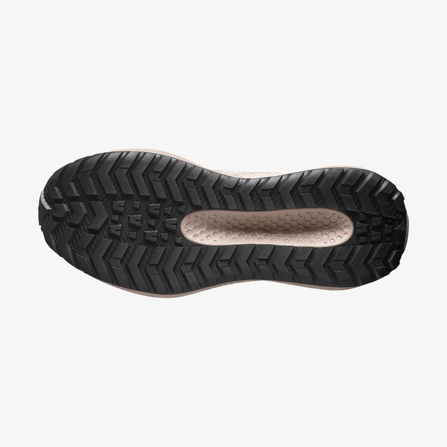 L45389500-AERO GRVL WATERPROOF