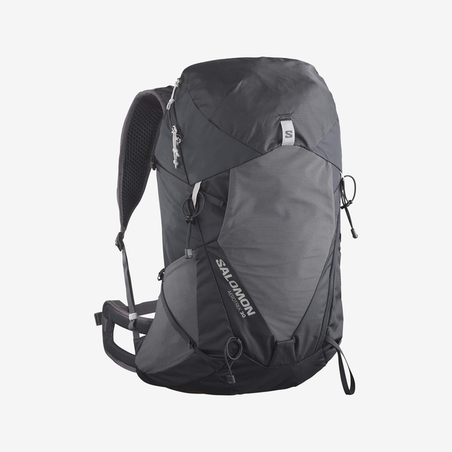 LC2535500-AEROTREK 30