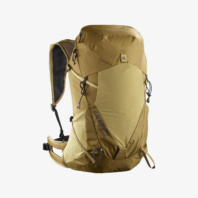 LC2859100-AEROTREK 30