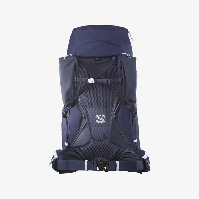 LC2710200-AEROTREK 48