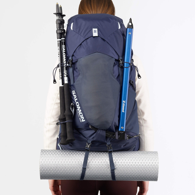 LC2710200-AEROTREK 48