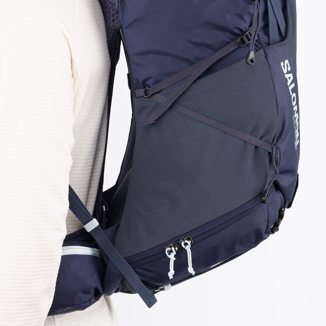 LC2710200-AEROTREK 48