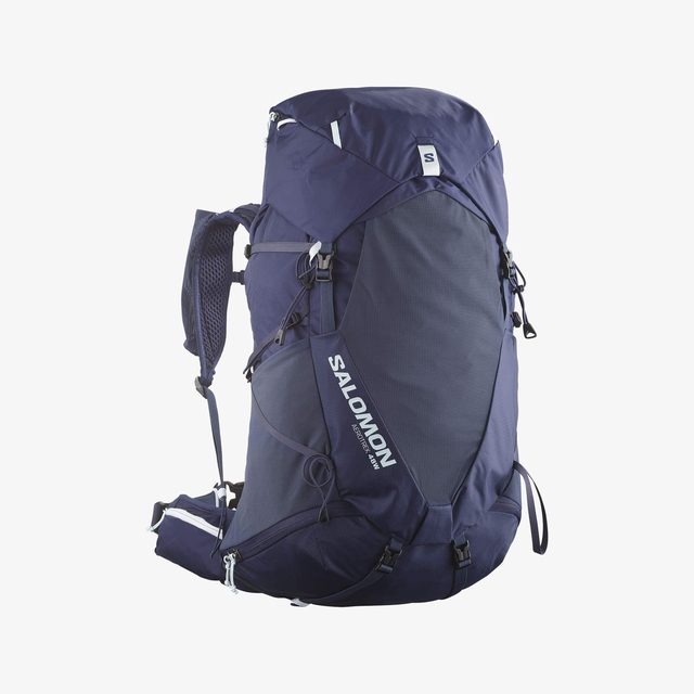 LC2710200-AEROTREK 48