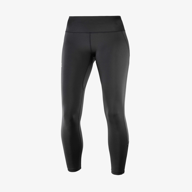 L40125900-AGILE LONG TIGHT W