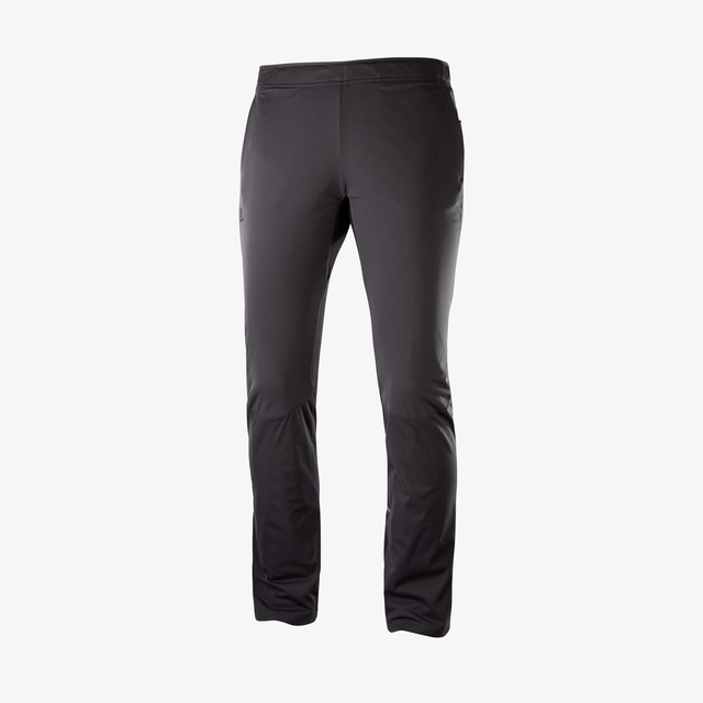 L40391400-AGILE WARM