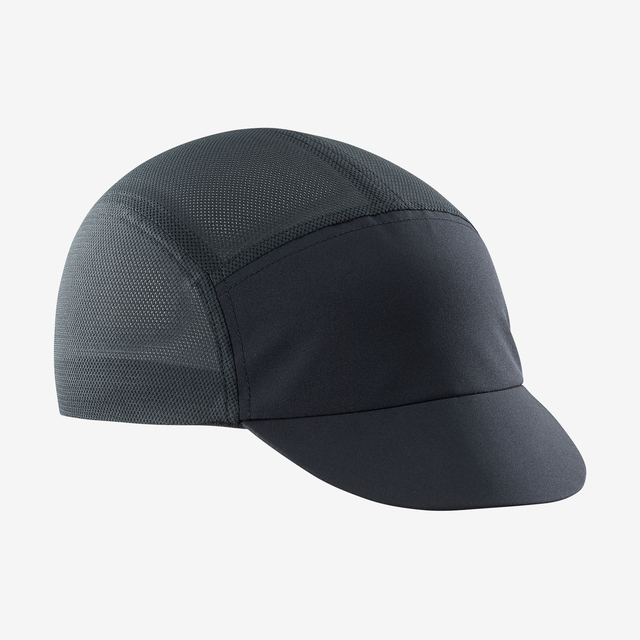 LC1763800-AIR LOGO