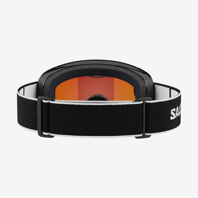 L41777300-AKSIUM 2.0