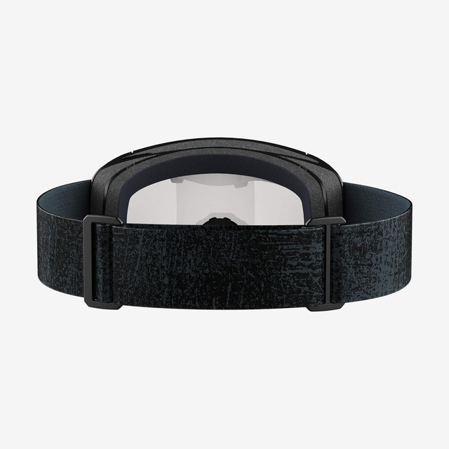 L41784000-AKSIUM 2.0 S