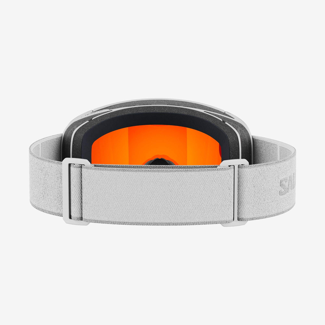 L41783100-AKSIUM 2.0 ACCESS