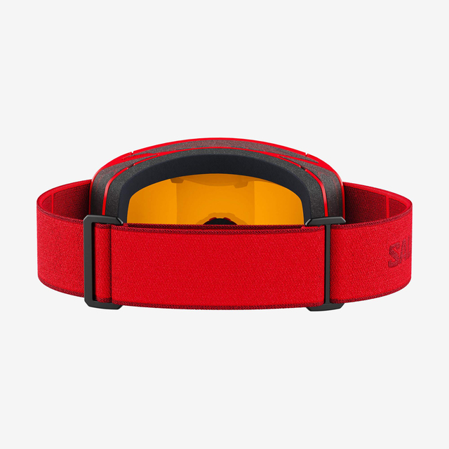 L41784200-AKSIUM 2.0 S ACCESS