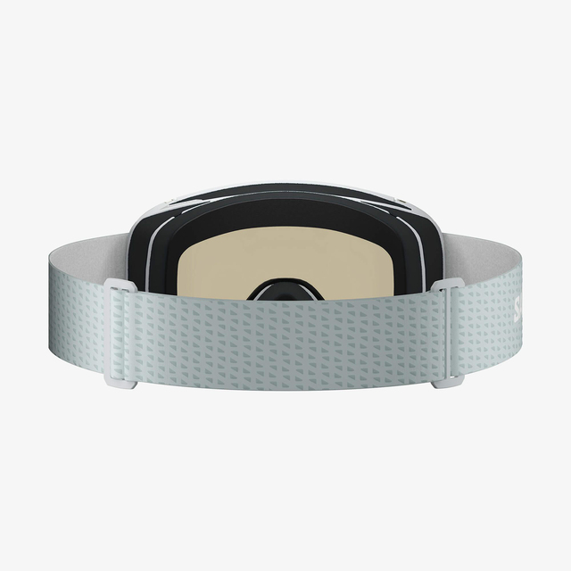 L47909900-AKSIUM 2.0 S ACCESS