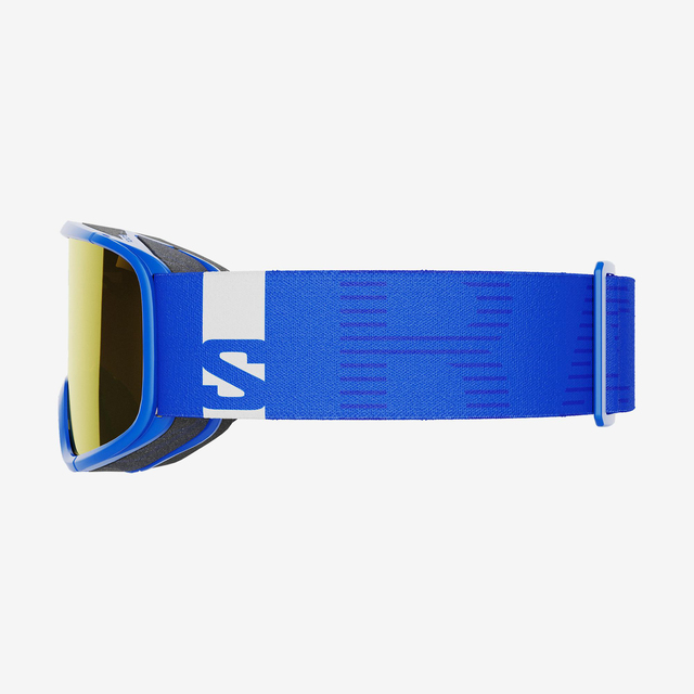 L41784400-AKSIUM 2.0 S ACCESS