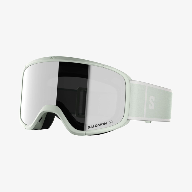 L47641600-AKSIUM 2.0 S