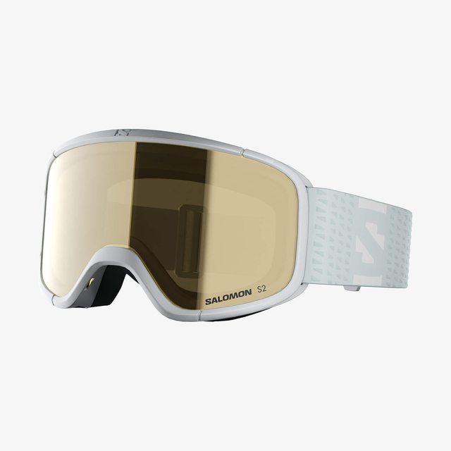 L47909900-AKSIUM 2.0 S ACCESS