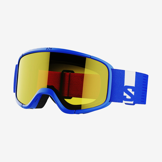 L41784400-AKSIUM 2.0 S ACCESS
