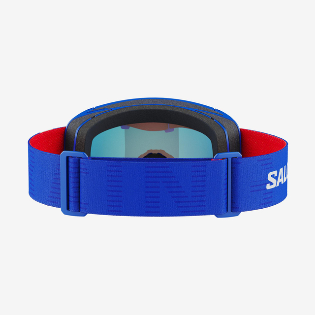 L41783900-AKSIUM 2.0 S