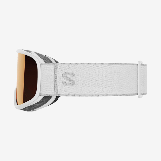 L41783100-AKSIUM 2.0 ACCESS