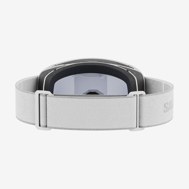 L41784100-AKSIUM 2.0 S ACCESS