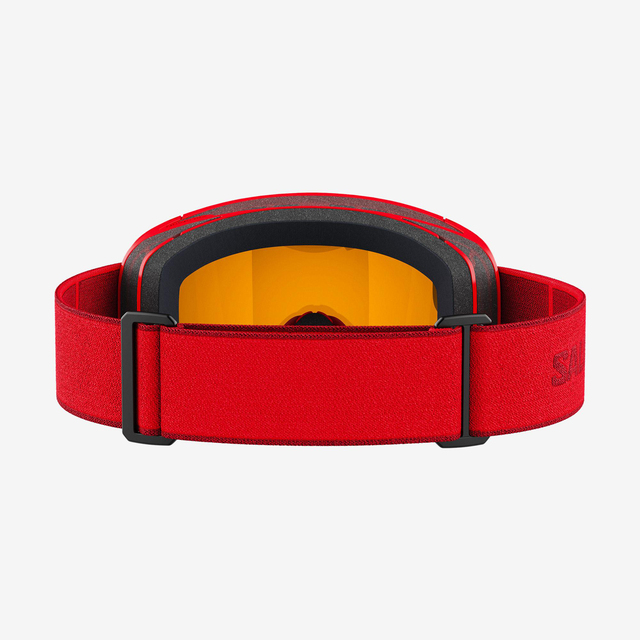L41783300-AKSIUM 2.0 ACCESS